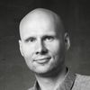 Artur Surov