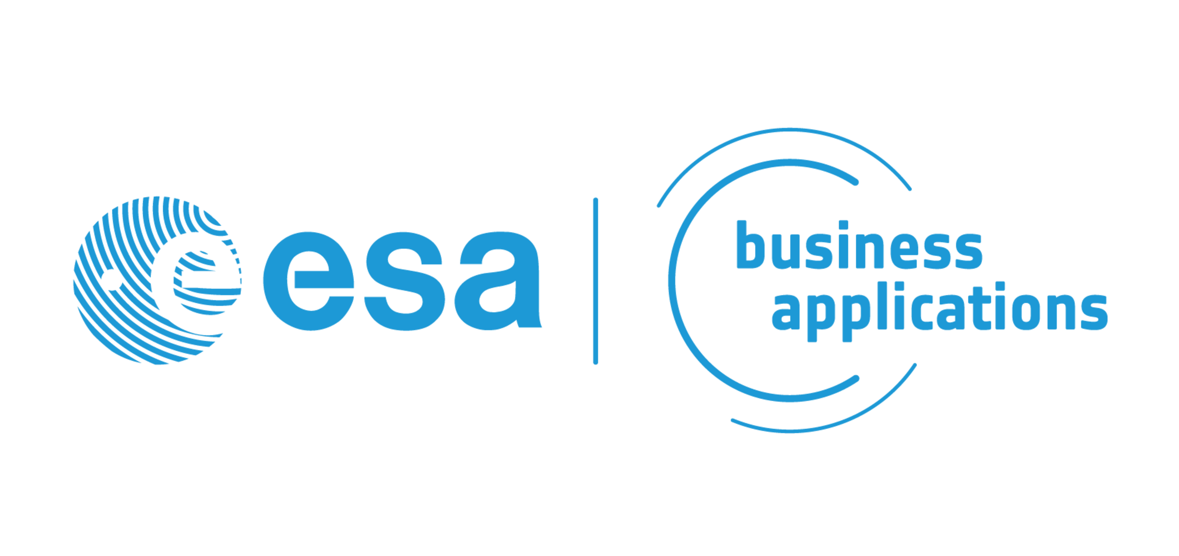 Zero Gravity and Terramonitor to gain ESA contract for Green Buildings